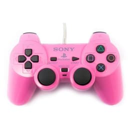 Joysticky PlayStation 2 Sony DualShock 2