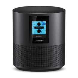 Bluetooth Reproduktor Bose Home speaker 500 - Čierna
