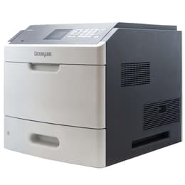 Lexmark MS810DN Čiernobiela laserová