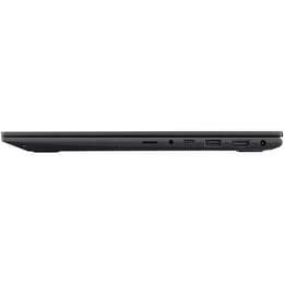 Asus VivoBook Flip 14 TP470EA-EC368W 14" Core i5-1135G7 - SSD 256 GB - 8GB QWERTY - Anglická