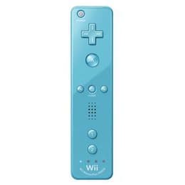 Nintendo Wii Remote Sonic at the Olympics 2012 Limited Edition