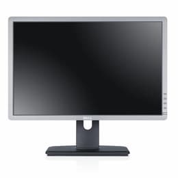 Monitor 22 Dell P2213T 1680 x 1050 LCD Sivá