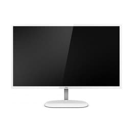 Monitor 31,5 Aoc Q32V3 2560 x 1440 LCD Biela