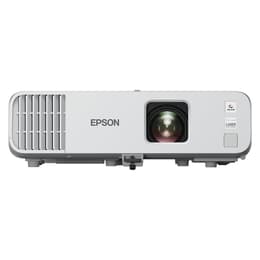 Videoprojektor Epson EB-L200F 4500 lumen Biela