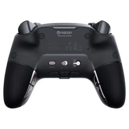 Joysticky PC Nacom Revolution Unlimited Pro Controller