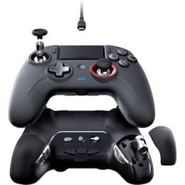 Joysticky PC Nacom Revolution Unlimited Pro Controller