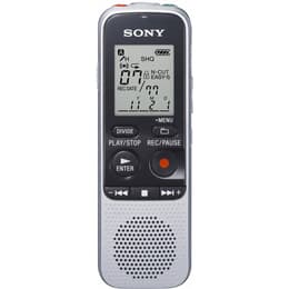 Diktafón Sony icd bx112