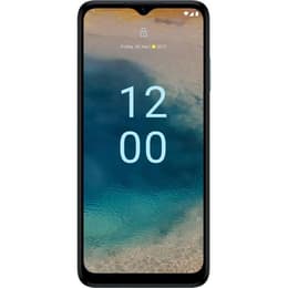 Nokia G22 64GB - Modrá - Neblokovaný