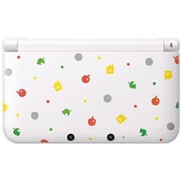 Nintendo 3DS XL - Biela