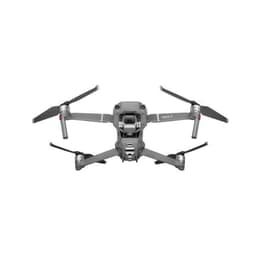 Dron Dji Mavic 2 Pro 31 mins