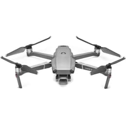 Dron Dji Mavic 2 Pro 31,0000 mins