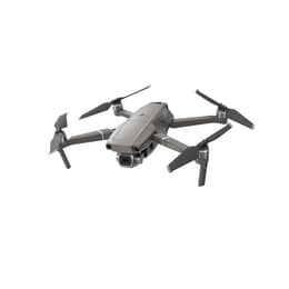 Dron Dji Mavic 2 Pro 31,0000 mins