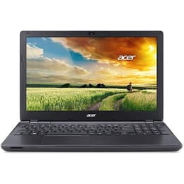 Acer Aspire ES1-531-C34Z 15" (2016) - Celeron N3050 - 4GB - HDD 1 TO AZERTY - Francúzska