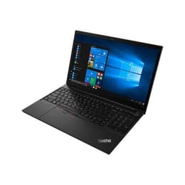Lenovo ThinkPad E15 G2 15" (2021) - Core i5 - Gen 11 (G) - 16GB - SSD 1 TO AZERTY - Francúzska
