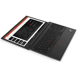 Lenovo ThinkPad E15 G2 15" (2021) - Core i5 - Gen 11 (G) - 16GB - SSD 1 TO AZERTY - Francúzska