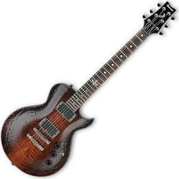 Hudobný nástroj Ibanez ART 300