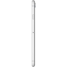 iPhone 7 256GB - Strieborná - Neblokovaný