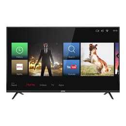 Televízor Tcl 109 cm 43DP600 3840x2160