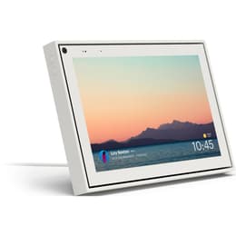 Smart zariadenie Facebook Portal 10