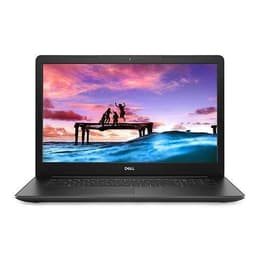 Dell Inspiron 3511 15" (2021) - Core i7 - Gen 11 (G) - 16GB - SSD 512 GB AZERTY - Francúzska