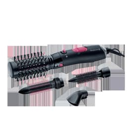 Kefa na vlasy Remington AS7051