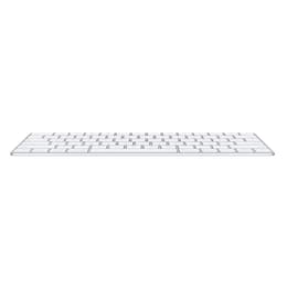 Magic Keyboard (2015) - QWERTY - Španielská -