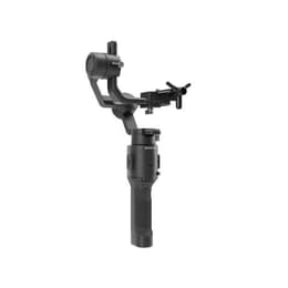 Stabilizátor Dji Ronin-SC Pro Combo