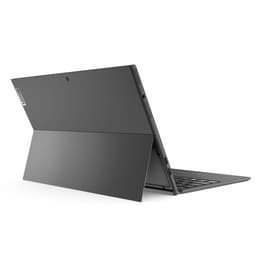 Lenovo IdeaPad Duet 3 10IGL5-82AT0070FR 10" (2019) - Celeron N4020 - 8GB - SSD 128 GB AZERTY - Francúzska