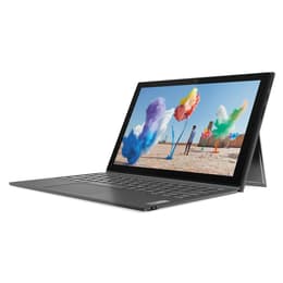 Lenovo IdeaPad Duet 3 10IGL5-82AT0070FR 10" (2019) - Celeron N4020 - 8GB - SSD 128 GB AZERTY - Francúzska