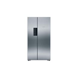Chladnička Bosch KAN92VI35