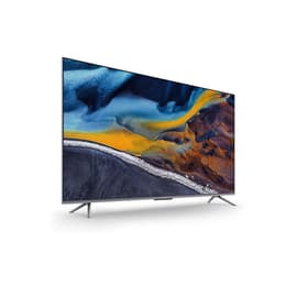 Televízor Xiaomi 165 cm TV Q2 3840x2160