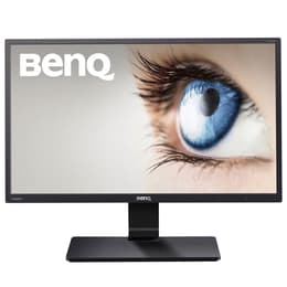 Monitor 24 Benq GW2470HE LCD Čierna