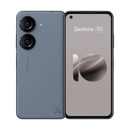 Asus Zenfone 10 256GB - Modrá - Neblokovaný