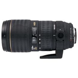 Objektív Sigma 70-200mm f/2.8 APO EX DG HSM Nikon F 70-200mm f/2.8