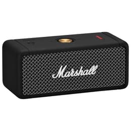 Bluetooth Reproduktor Marshall Emberton BT - Čierna