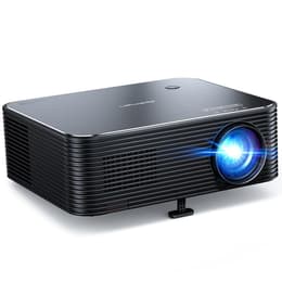 Videoprojektor Apeman LC650 150 lumen Čierna
