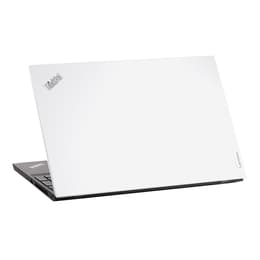 Lenovo ThinkPad L15 G2 15" (2021) - Core i5 - Gen 11 (G) - 16GB - SSD 256 GB QWERTY - Anglická