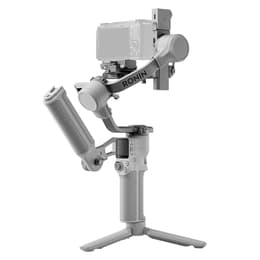 Stabilizátor Dji Pro RS4 Mini
