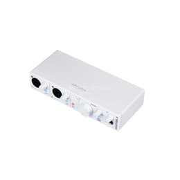 Audio príslušenstvo Arturia MINIFUSE 2