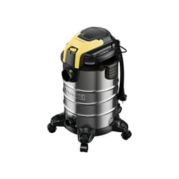 Vysávač Parkside PWD 25 A2