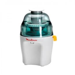 Odšťavovač Moulinex Vitae JU2000 - 200 W
