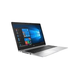 HP EliteBook 830 G6 13" (2019) - Core i3-8145U - 8GB - SSD 256 GB AZERTY - Francúzska