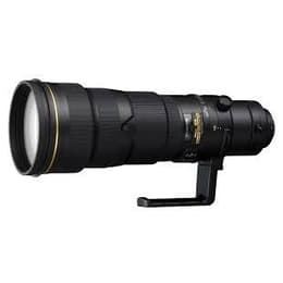 Objektív Nikon 500mm f4 G ED VR N 500mm f/4G