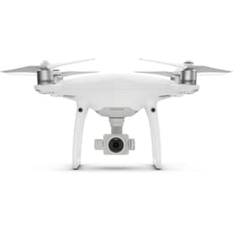 Dron Dji Phantom 4 Pro+ 30,0000 mins