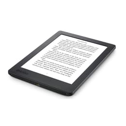 Čítačka e-kníh Kobo Aura H2O Edition 2 6,8 WiFi