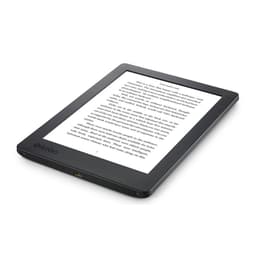 Čítačka e-kníh Kobo Aura H2O Edition 2 6,8000 WiFi