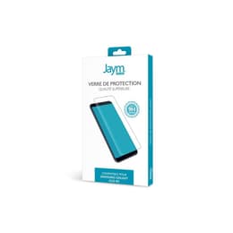 Jaym Galaxy A14 (5G) - Priehľadná