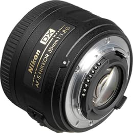 Objektív Nikon Nikon AF 35mm f/1.8