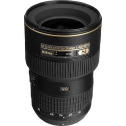 Objektív Nikon Nikon AF-S 16-35mm f/4