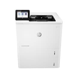 HP LaserJet Enterprise M608X Čiernobiela laserová